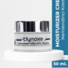 1-Nemlendirici Krem Clynoxe Seramidli Krem, 50 ml