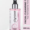 1-Tonic Clynoxe Yüz Temizleme Toniği, 200 ml