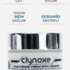 4-Nemlendirici Krem Clynoxe Seramidli Krem, 50 ml