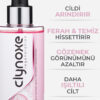 4-Tonic-Faydalar Clynoxe Yüz Temizleme Toniği, 200 ml