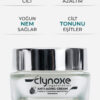 4-Yaşlanma Karşıtı Krem_ Clynoxe Anti-Aging Krem, Yaşlanma Karşıtı Yüz Bakım Kremi 50 ml