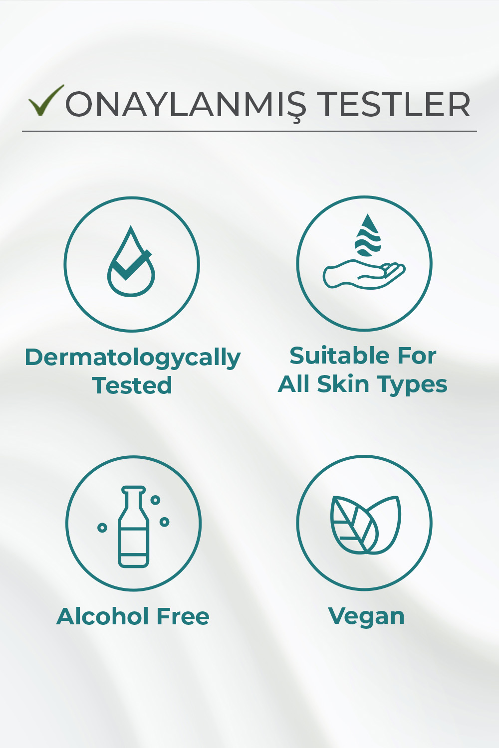 5-Yaşlanma Karşıtı Krem_ Clynoxe Anti-Aging Krem, Yaşlanma Karşıtı Yüz Bakım Kremi 50 ml