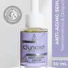 Antı-Agıng Serum 1 (1) Clynoxe Anti-Aging Serum, 30ml
