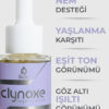 Antı-Agıng Serum 2 Clynoxe Anti-Aging Serum, 30ml