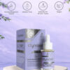 Antı-Agıng Serum 5 Clynoxe Anti-Aging Serum, 30ml