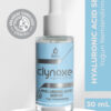 Clynoxe Hyaluronic Acid Serum, Nemlendirici Yüz Serumu 30 mL