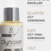 Retinol serum 2 RETINOL SERUM