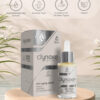 Retinol serum 5 RETINOL SERUM