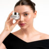 Studio-50mm-7560 Clynoxe Seramidli Krem, 50 ml