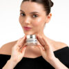 Studio-50mm-7570 Clynoxe Seramidli Krem, 50 ml