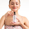 Studio-50mm-7674 Clynoxe Yüz Temizleme Toniği, 200 ml