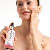 Studio-50mm-7721 Clynoxe Yüz Temizleme Toniği, 200 ml