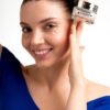 Studio-50mm-7783 Clynoxe Anti-Aging Krem, Yaşlanma Karşıtı Yüz Bakım Kremi 50 ml