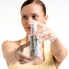 Studio-50mm-7921 Clynoxe Yüz Temizleme Jeli, 200 ml