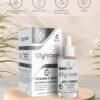 Vitamin C Serum 5 Clynoxe Vitamin C Serum,Canlandırıcı Yüz Bakım Serumu 30 mL