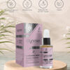 Whıtenıng serum 5 Clynoxe Whitening Serum, Aydınlatıcı & Cilt Tonu Görünümü Eşitleyici Yüz Serumu 30 mL