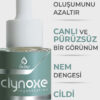 anti-acne serum 2 Clynoxe Anti-Acne Serum, 30ml