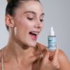 Clynoxe Hyaluronic Acid Serum, Nemlendirici Yüz Serumu 30 mL